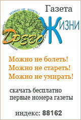 ������ ����� ������� ������� - ����� �����