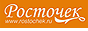 Rostochek.ru - ���������� �������